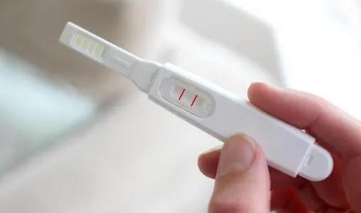 药流流不干净有什么症状(图1)