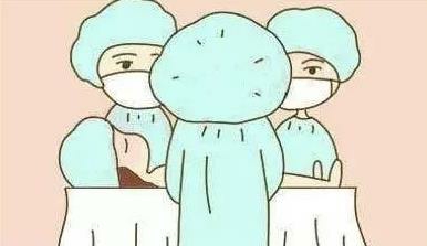 生好孩子是顺产还是剖腹产好(图1)